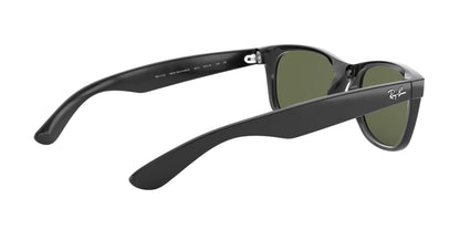 RAY-BAN RB2132 NEW WAYFARER 901L 55 - 14