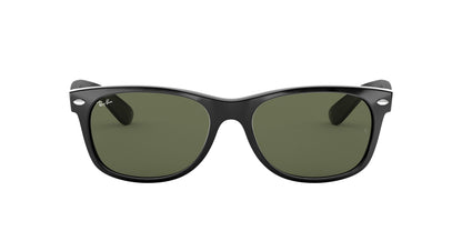 RAY-BAN RB2132 NEW WAYFARER 901 52 - 23