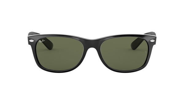 RAY-BAN RB2132 NEW WAYFARER 901 52 - 23