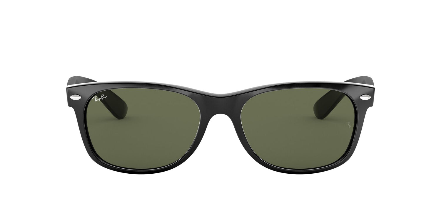 RAY-BAN RB2132 NEW WAYFARER 901 58 - 16