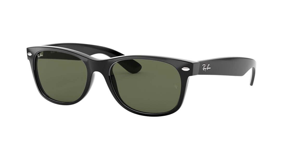 RAY-BAN RB2132 NEW WAYFARER 901 52 - 24