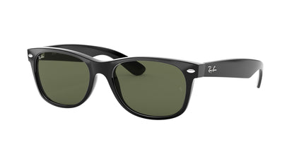 RAY-BAN RB2132 NEW WAYFARER 901 58 - 17
