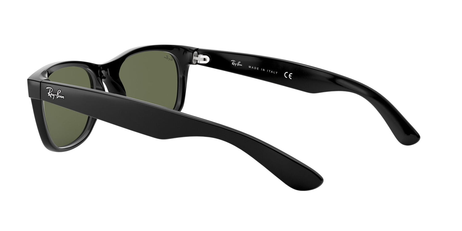 RAY-BAN RB2132 NEW WAYFARER 901 52 - 3