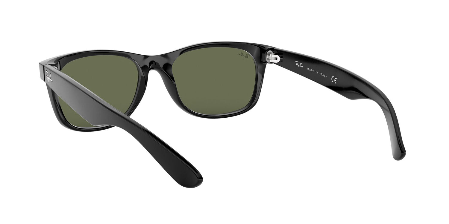 RAY-BAN RB2132 NEW WAYFARER 901 58 - 21