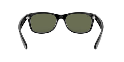 RAY-BAN RB2132 NEW WAYFARER 901 52 - 5