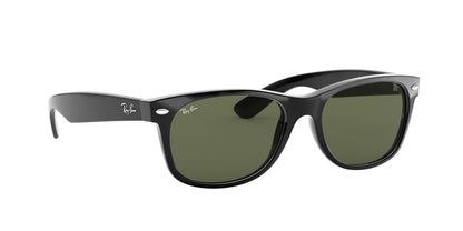 RAY-BAN RB2132 NEW WAYFARER 901 58 - 3