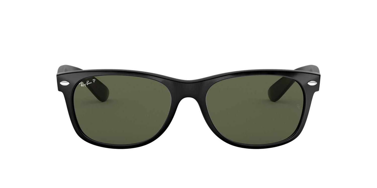 RAY-BAN RB2132 NEW WAYFARER 901 52 - 11