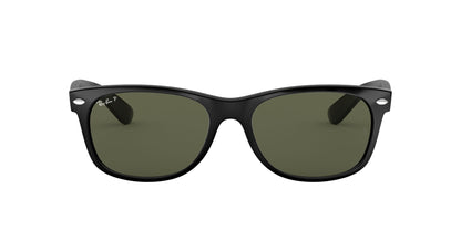 RAY-BAN RB2132 NEW WAYFARER 901 58 - 4