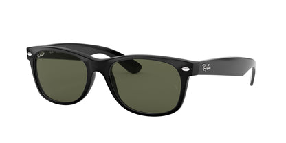 RAY-BAN RB2132 NEW WAYFARER 901 58 - 5