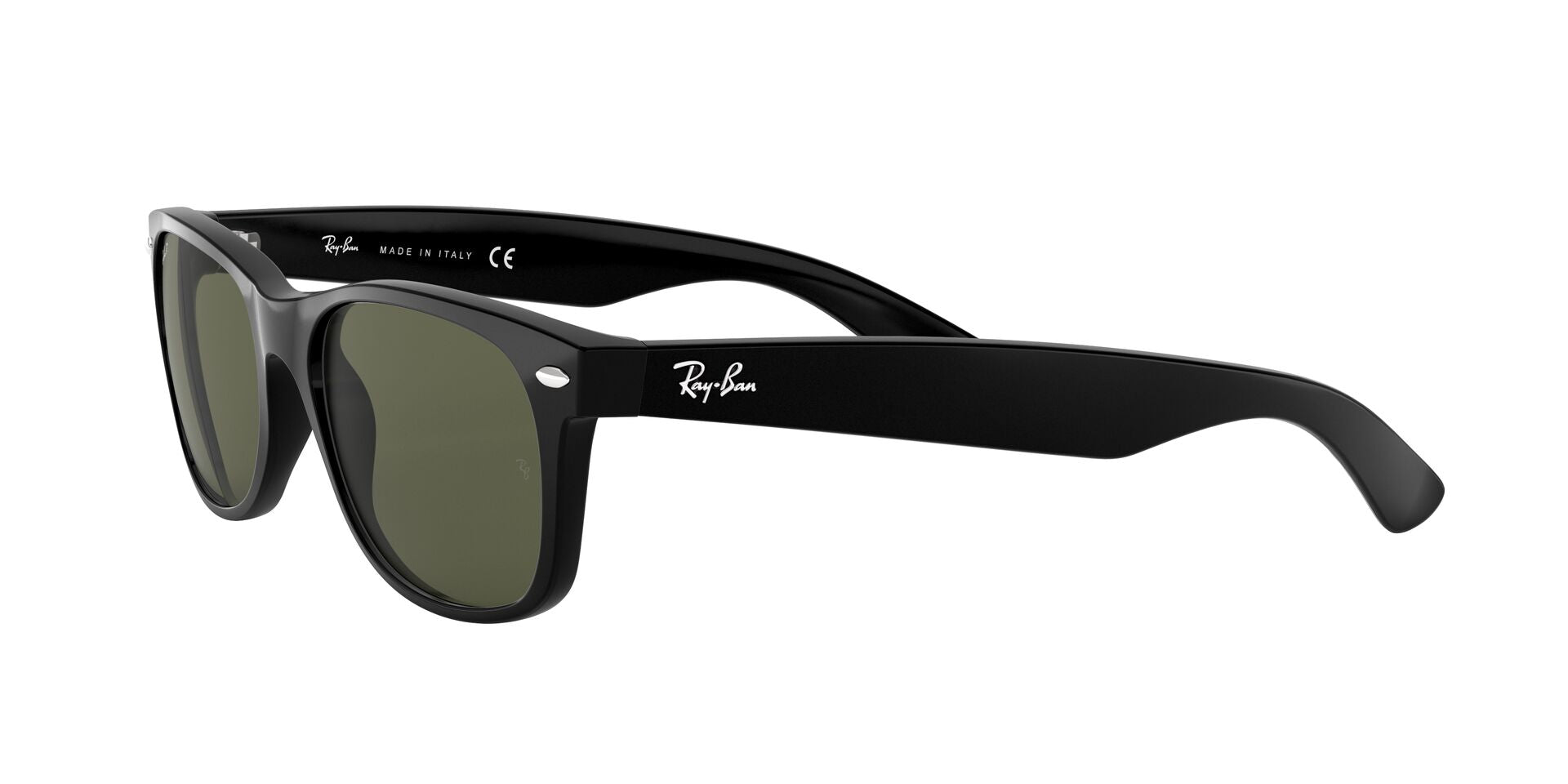 RAY-BAN RB2132 NEW WAYFARER 901 58 - 6