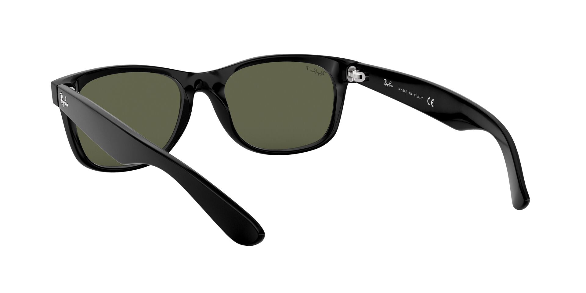 RAY-BAN RB2132 NEW WAYFARER 901 52 - 16
