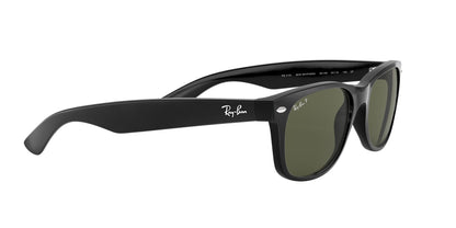 RAY-BAN RB2132 NEW WAYFARER 901 58 - 14