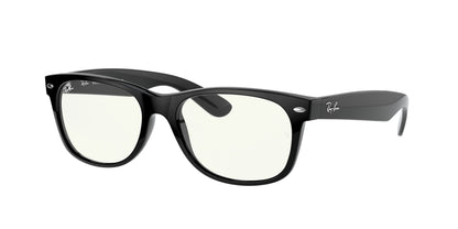 RAY-BAN RB2132 NEW WAYFARER 901 58 - 17