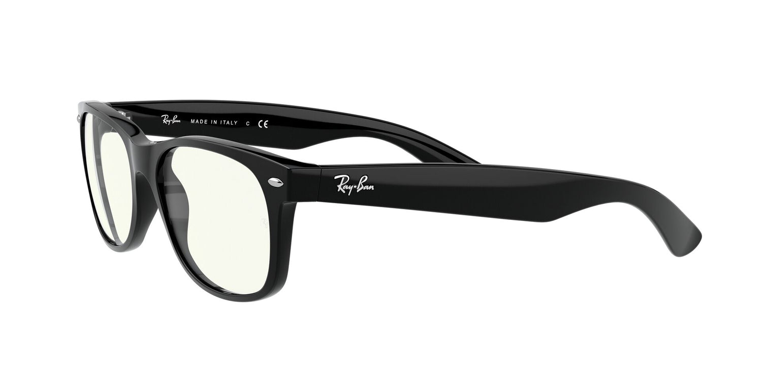 RAY-BAN RB2132 NEW WAYFARER 901 52 - 1