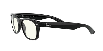 RAY-BAN RB2132 NEW WAYFARER 901 58 - 18