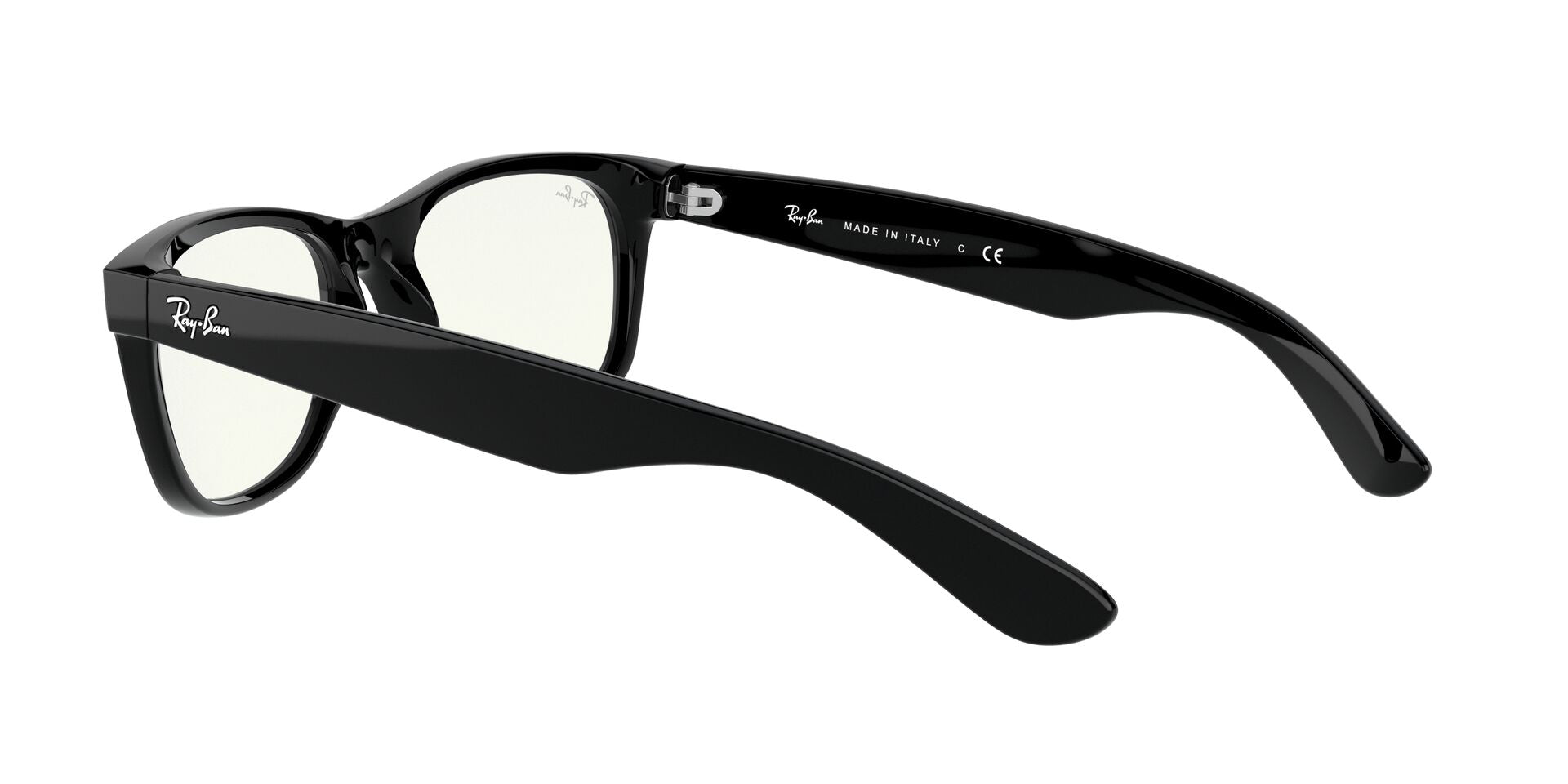 RAY-BAN RB2132 NEW WAYFARER 901 52 - 3