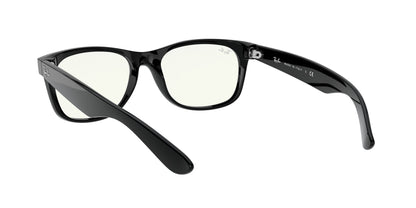 RAY-BAN RB2132 NEW WAYFARER 901 58 - 21