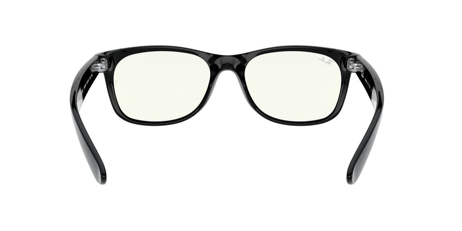 RAY-BAN RB2132 NEW WAYFARER 901 52 - 5
