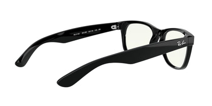 RAY-BAN RB2132 NEW WAYFARER 901 52 - 7