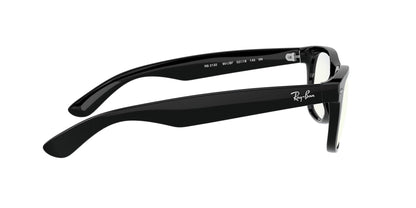 RAY-BAN RB2132 NEW WAYFARER 901 52 - 8