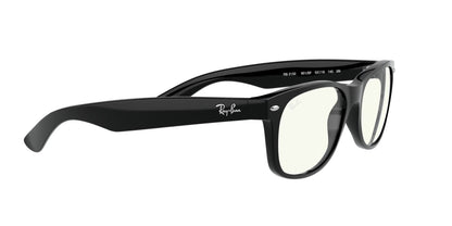 RAY-BAN RB2132 NEW WAYFARER 901 58 - 2
