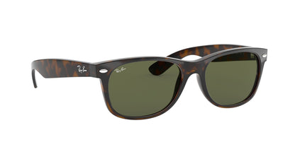 RAY-BAN RB2132 NEW WAYFARER 902L 55 - 17