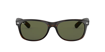 RAY-BAN RB2132 NEW WAYFARER 902 52 - 3