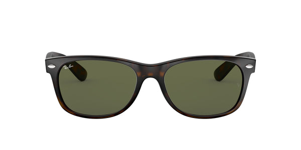 RAY-BAN RB2132 NEW WAYFARER 902 52 - 3