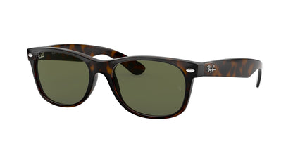 RAY-BAN RB2132 NEW WAYFARER 902 52 - 4