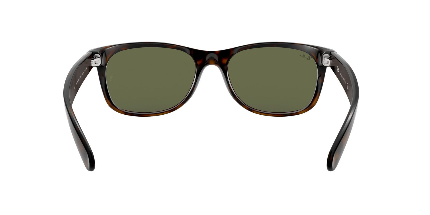 RAY-BAN RB2132 NEW WAYFARER 902 52 - 9