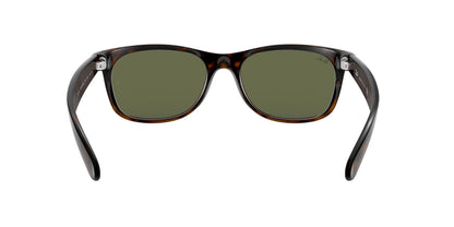 RAY-BAN RB2132 NEW WAYFARER 902 52 - 9