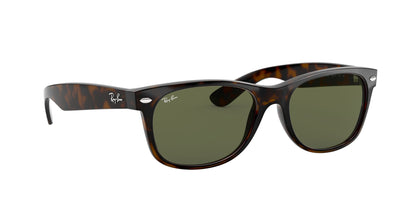 RAY-BAN RB2132 NEW WAYFARER 902 52 - 14