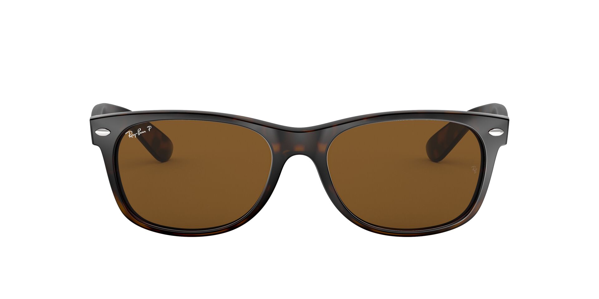 RAY-BAN RB2132 NEW WAYFARER 902 58 - 21