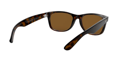 RAY-BAN RB2132 NEW WAYFARER 902 58 - 4