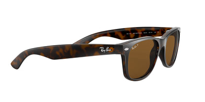 RAY-BAN RB2132 NEW WAYFARER 902 58 - 7