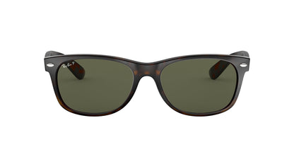 RAY-BAN RB2132 NEW WAYFARER 902/58 58 - 8