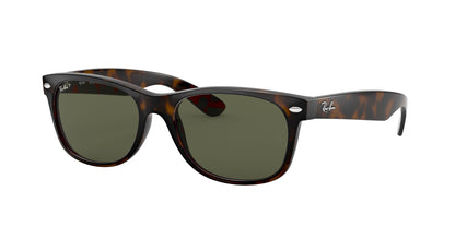RAY-BAN RB2132 NEW WAYFARER 902 58 - 10