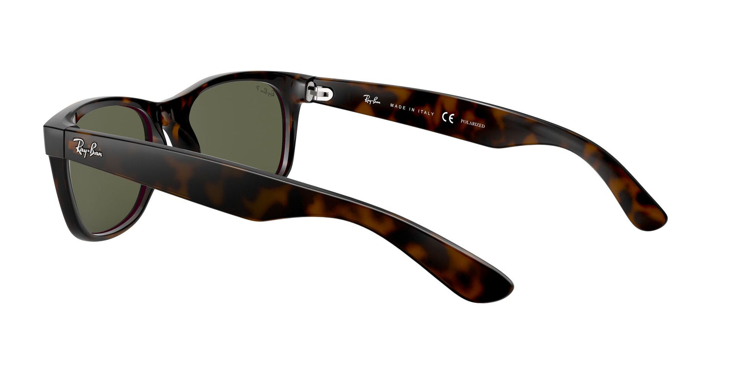 RAY-BAN RB2132 NEW WAYFARER 902 52 - 7
