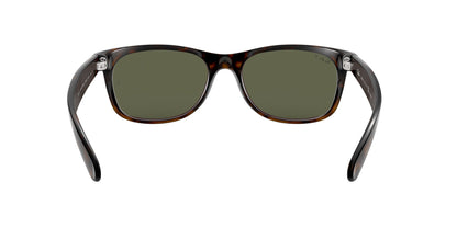 RAY-BAN RB2132 NEW WAYFARER 902/58 58 - 14
