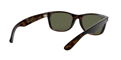 RAY-BAN RB2132 NEW WAYFARER 902/58 55 - 1
