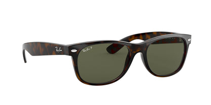 RAY-BAN RB2132 NEW WAYFARER 902/58 55 - 5