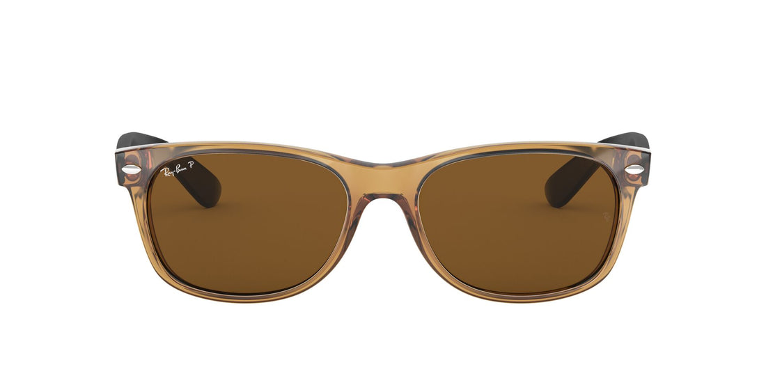 RAY-BAN RB2132 NEW WAYFARER 945/57 55 - 13