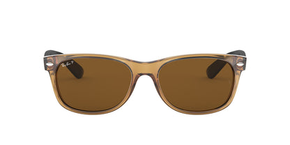 RAY-BAN RB2132 NEW WAYFARER 945/57 55 - 13