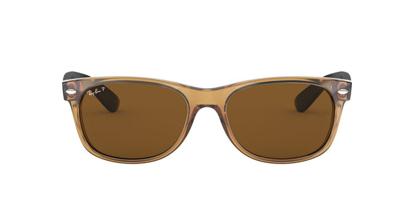 RAY-BAN RB2132 NEW WAYFARER 945/57 55 - 13