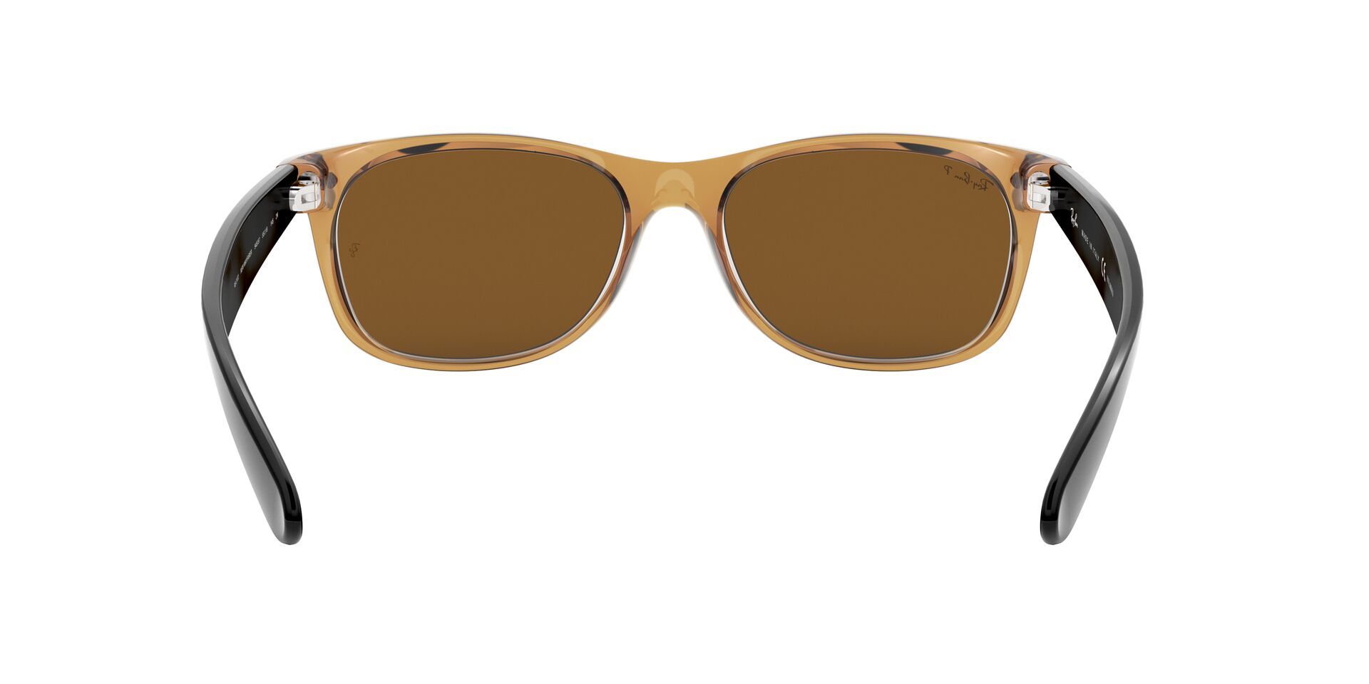 RAY-BAN RB2132 NEW WAYFARER 945/57 55 - 19