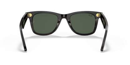 RAY-BAN RB2140CO WAYFARER 921471 50
