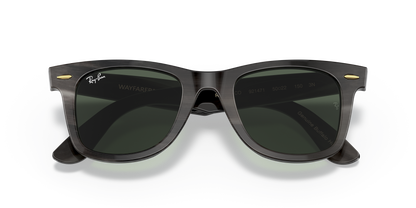 RAY-BAN RB2140CO WAYFARER 921471 50