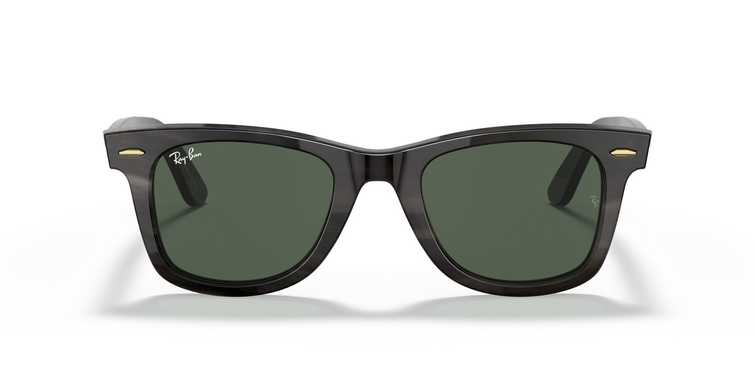 RAY-BAN RB2140CO WAYFARER 921471 50