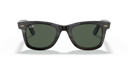 RAY-BAN RB2140CO WAYFARER 921471 50