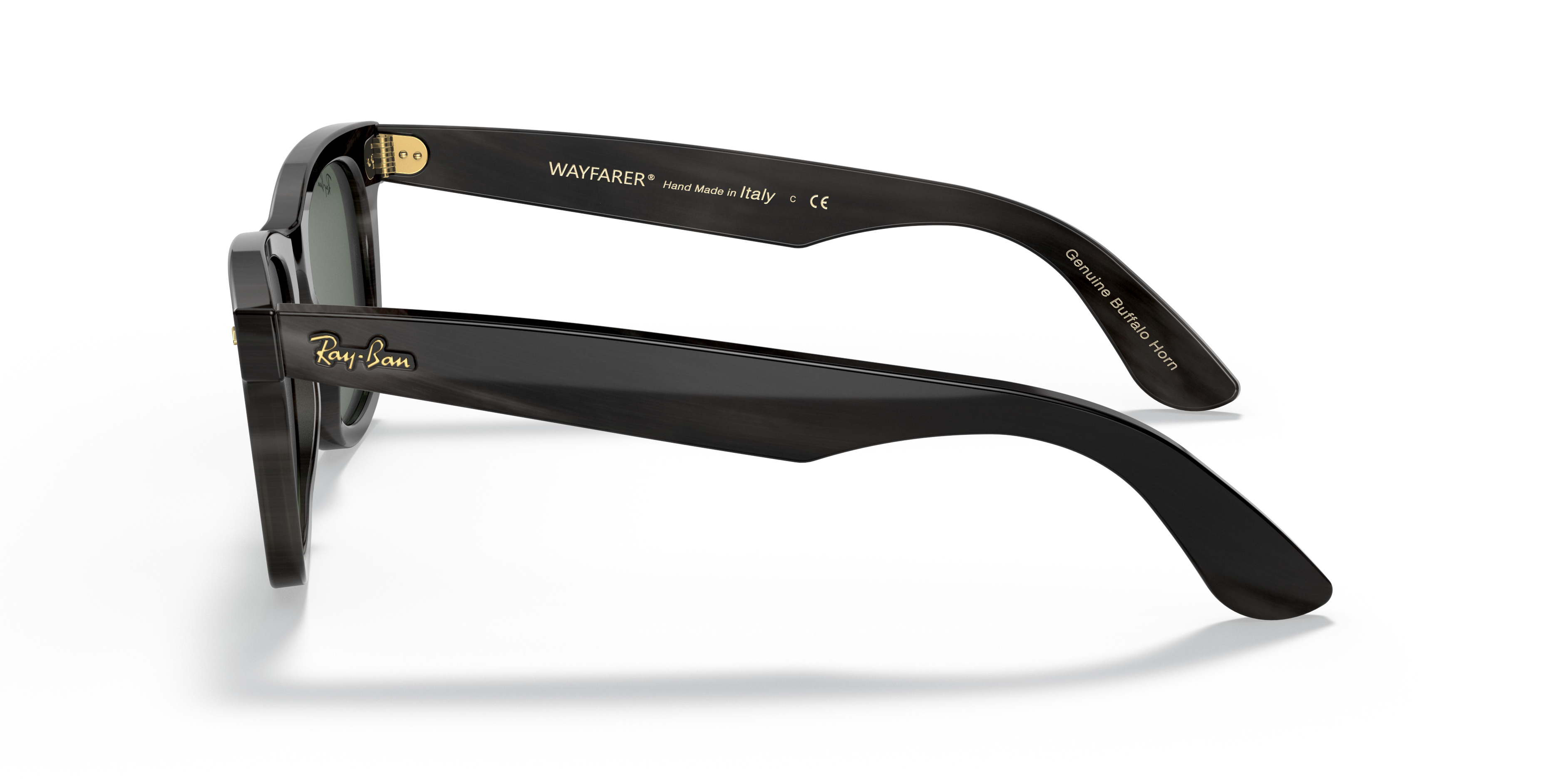 RAY-BAN RB2140CO WAYFARER 921471 50